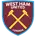 West Ham United