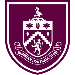 FC Burnley