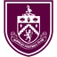 FC Burnley