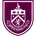 FC Burnley