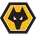 Wolverhampton Wanderers