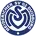 MSV Duisburg
