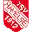 TSV Havelse