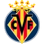 FC Villarreal