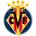 FC Villarreal
