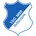 TSG 1899 Hoffenheim II