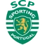 Sporting Lisbon