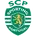 Sporting Lissabon