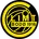 FK Bodø/Glimt