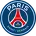 PSG