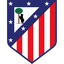 Atletico Madrid