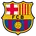 FC Barcelona