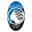 Atalanta Bergamo