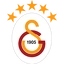 Galatasaray Istanbul