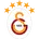 Galatasaray Istanbul