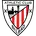 Athletic Bilbao