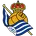 Real Sociedad San Sebastián