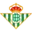 Real Betis