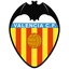 FC Valencia