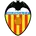 FC Valencia