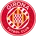 FC Girona