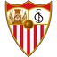 FC Sevilla