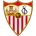 FC Sevilla