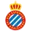 RCD Espanyol de Barcelona