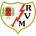 Rayo Vallecano