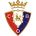 CA Osasuna