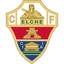 FC Elche