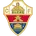 FC Elche