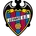UD Levante