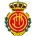 RCD Mallorca