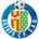 FC Getafe