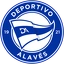 Deportivo Alavés