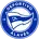 Deportivo Alavés