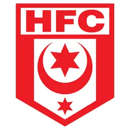 Hallescher FC