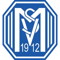 SV Meppen