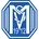 SV Meppen