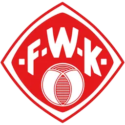 Würzburger Kickers