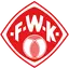 Away