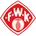 Würzburger Kickers
