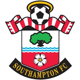 FC Southampton
