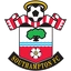 Away