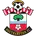 FC Southampton