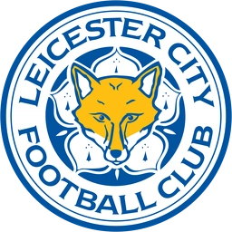 Leicester City