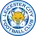 Leicester City
