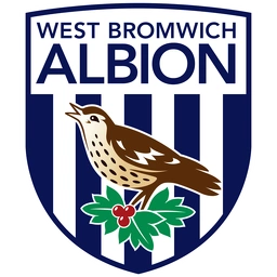 West Bromwich Albion