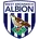 West Bromwich Albion